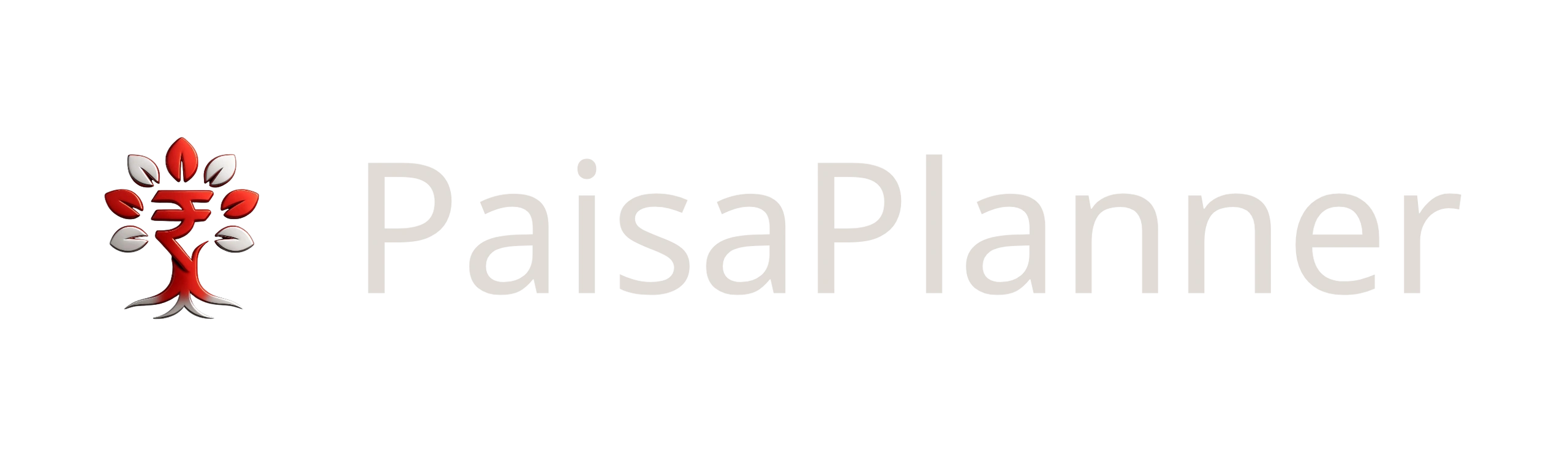 PaisaPlanner
