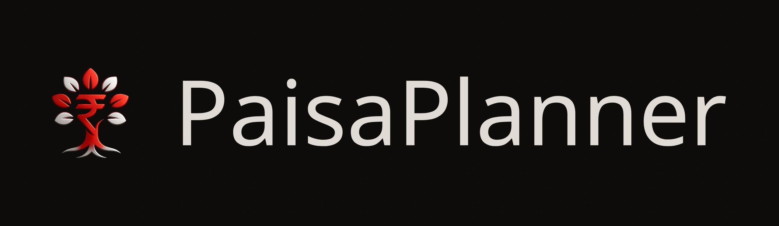 PaisaPlanner - Financial Advisory